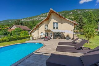  Maison � vendre 5 pi�ces 156 m�