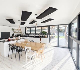  Propri�t�/ch�teau � vendre 6 pi�ces 293 m�