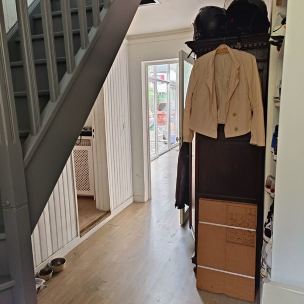 � vendre  Maison Bagneux (92220)