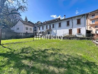  Maison � vendre 7 pi�ces 480 m�