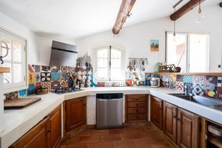  Villa � vendre 6 pi�ces 190 m�