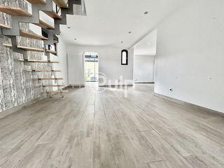  Maison � vendre 6 pi�ces 125 m�