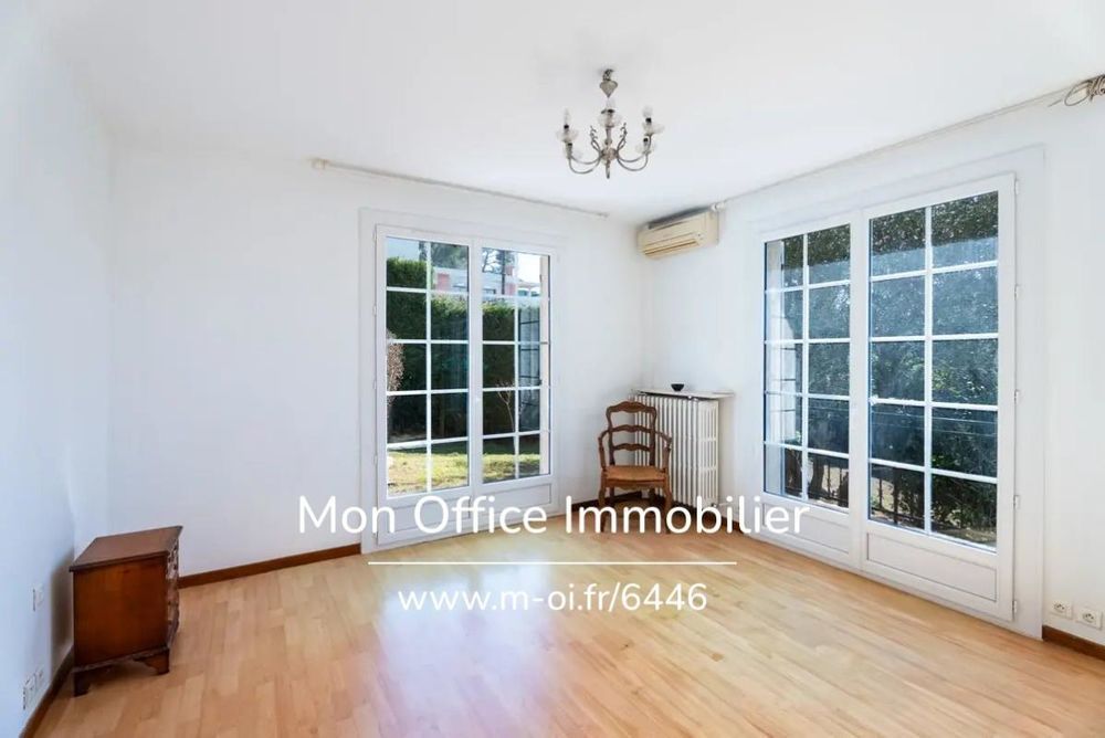 � vendre  Maison Aix-en-Provence (13090)