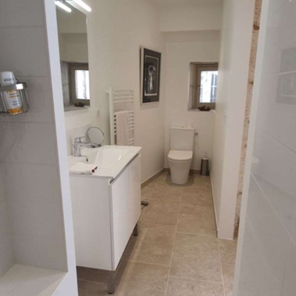 � vendre  H�tel Particulier Angoul�me (16000)