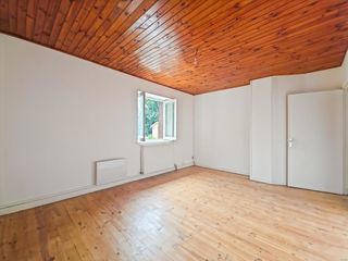  Maison � vendre 5 pi�ces 86 m�