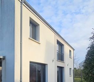  Maison � vendre 5 pi�ces 137 m�