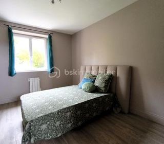  Maison � vendre 5 pi�ces 115 m�