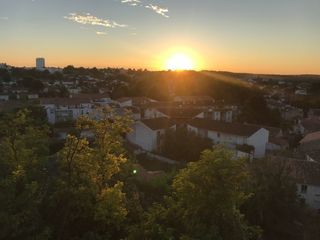  Appartement � louer 1 pi�ce 26 m�