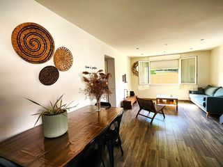  Appartement � vendre 2 pi�ces 55 m�