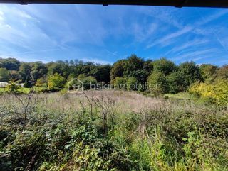  Propri�t�/ch�teau � vendre 5 pi�ces 129 m�