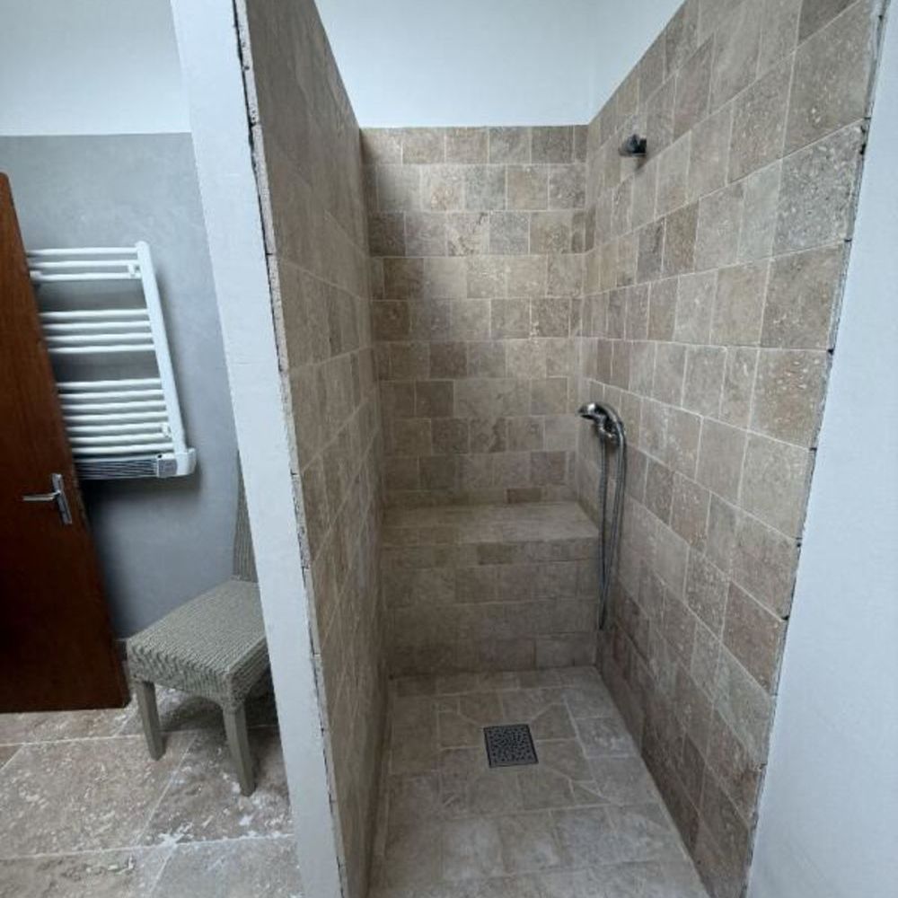 � vendre  Maison Pleubian (22610)