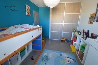  Maison � vendre 5 pi�ces 125 m�