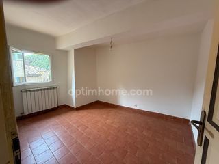  Maison � vendre 4 pi�ces 125 m�