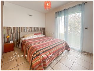  Maison � vendre 6 pi�ces 168 m�