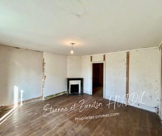  Maison � vendre 5 pi�ces 119 m�