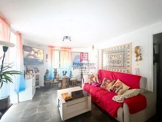  Maison � vendre 13 pi�ces 200 m�