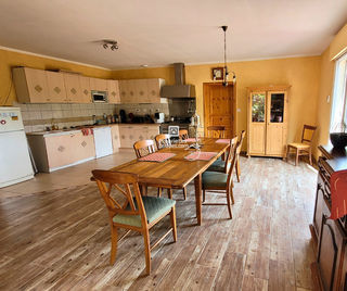  Maison � vendre 5 pi�ces 151 m�