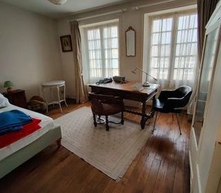  Maison � vendre 14 pi�ces 377 m�