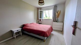  Maison � vendre 4 pi�ces 125 m�