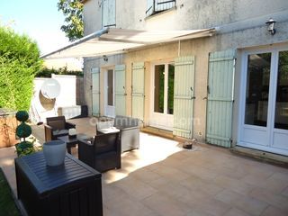  Maison � vendre 5 pi�ces 145 m�