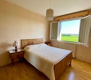  Maison � vendre 5 pi�ces 95 m�