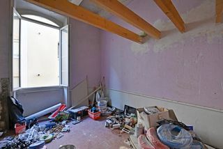  Maison � vendre 11 pi�ces 260 m�