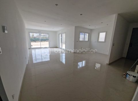  Maison � vendre 4 pi�ces 116 m�