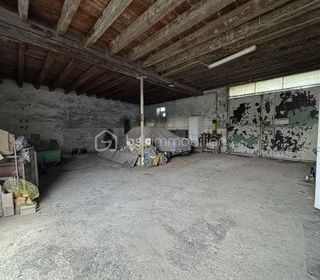  Maison � vendre 6 pi�ces 137 m�