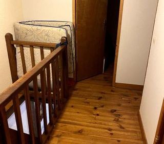  Maison � vendre 5 pi�ces 83 m�