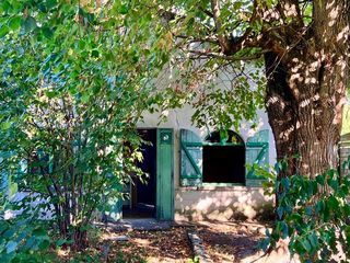  Maison � vendre 4 pi�ces 92 m�