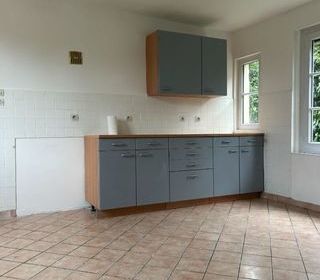  Maison � vendre 5 pi�ces 97 m�