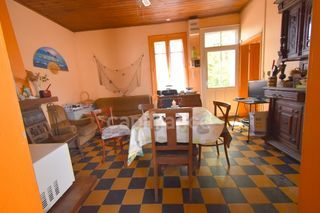  Maison � vendre 10 pi�ces 141 m�