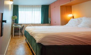  Appartement � louer 3 pi�ces 70 m�