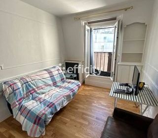  Appartement � vendre 2 pi�ces 27 m�