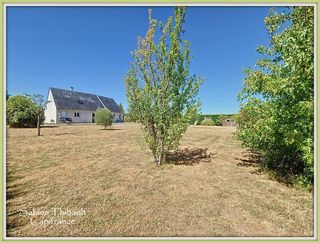  Maison � vendre 6 pi�ces 144 m�