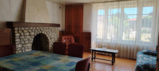  Maison � vendre 6 pi�ces 136 m�