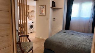  Appartement � vendre 2 pi�ces 53 m�