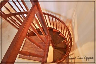  Appartement � vendre 4 pi�ces 98 m�