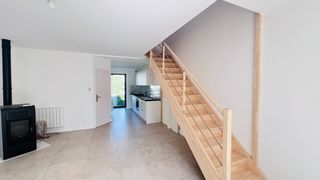  Maison 4 pi�ces 80 m� Quimper