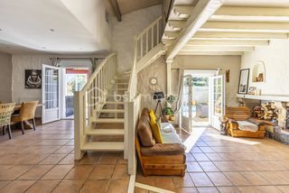  Maison � vendre 9 pi�ces 250 m�