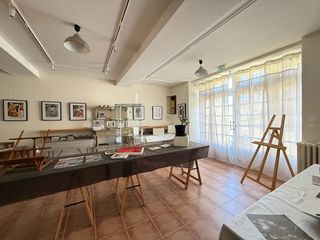  Maison � vendre 12 pi�ces 392 m�