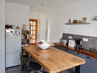  Maison � vendre 4 pi�ces 90 m�