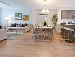  Appartement � vendre 4 pi�ces 90 m�