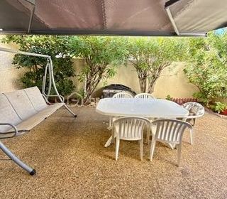  Maison � vendre 3 pi�ces 37 m�