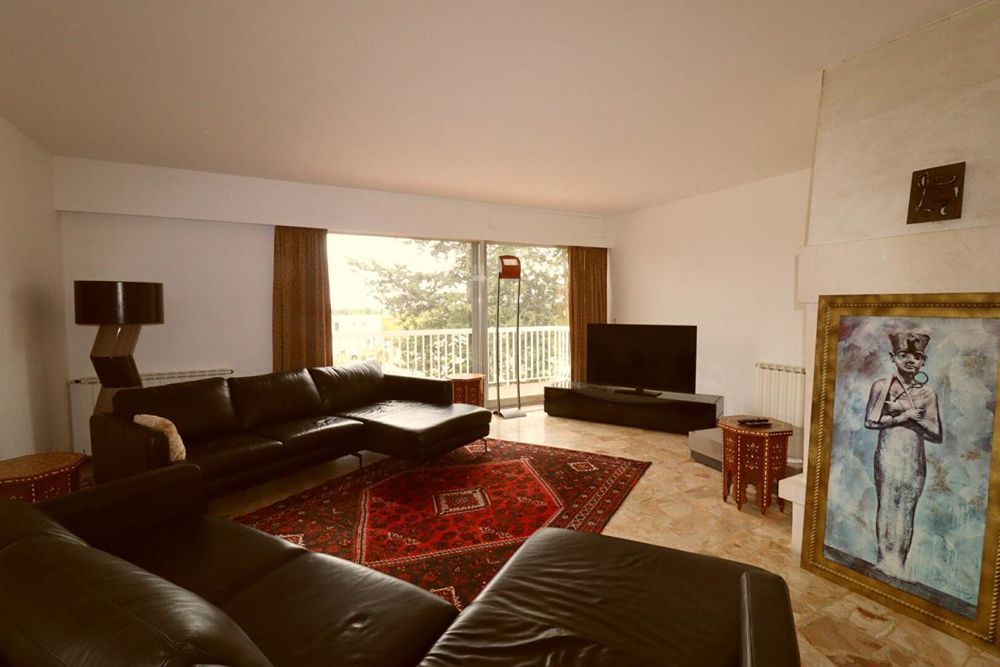 � vendre  Villa Ved�ne (84270)