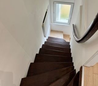  Maison � vendre 5 pi�ces 78 m�