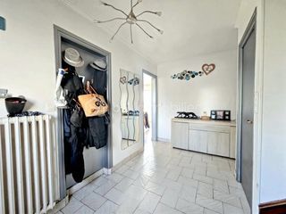  Maison � vendre 6 pi�ces 130 m�