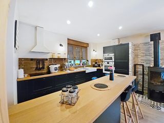  Maison � vendre 5 pi�ces 80 m�