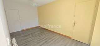  Appartement � vendre 3 pi�ces 79 m�