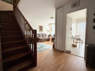  Duplex/triplex � vendre 4 pi�ces 92 m�